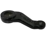 Genuine Ford Pitman Arm HC3Z3590B. Fixed Price $41.61.