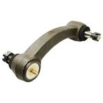 Mevotech GK6248T Steering Idler Arm For 83-96 G10 G1500 G20 G2500 G30 G3500. Fixed Price $35.77.