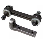 Rare Parts Idler Arm 1961-1964 Chevrolet Corvair Truck 20762. Fixed Price $233.99.