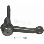 Moog Steering Idler Arm K6149 For Buick Chevrolet Gmc Oldsmobile Pontiac. Fixed Price $134.91.
