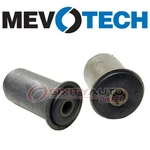 Mevotech Supreme Front Lower Control Arm Bushing For 1978-1980 Pontiac Grand Dm. Fixed Price $31.03.