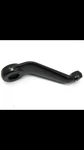 Dana 44/ Gm/chevy 4" Drop Pitman Arm For Crossover Steering. Fixed Price $59.99.