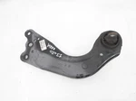 2016-2017 Mazda Rear Passenger Trailing Control Arm G46E-28-200D. Fixed Price $76.00.