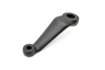 Rough Country Pitman Arm Ram 2500 (09-12)/3500 4WD. Fixed Price $69.95.