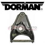 Dorman Front Right Lower Suspension Control Arm Ball Joint For 1987-1988. Fixed Price $173.33.