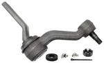 Idler Arm Acdelco Advantage 46C1099A. Fixed Price $86.25.