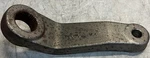 Mopar Pitman Arm 68039930AA For 2003-2008 Dodge Ram 1500 Pickup Truck. Fixed Price $99.99.