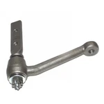 Steering Idler Arm For 1965-1970 Cadillac Commercial Chassis And More. Fixed Price $240.69.