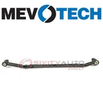 Mevotech Supreme Front Steering Center Link For 1977-1981 Pontiac Catalina Sc. Fixed Price $69.19.