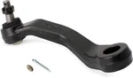 Proforged 103-10031 Fast Ratio Steering Pitman Arm. Fixed Price $207.73.
