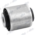 Vintage Automotive 93659AL Mounting, Control/trailing Arm For Bmw. Fixed Price $13.44.
