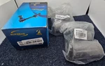 Mevotech MK6424 Control Arm Bushing For 1998 Chevrolet K1500. Fixed Price $31.86.