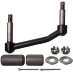 Rare Parts Idler Arm 1954-1960 Ford Edsel Vehicles Power 20293. Fixed Price $273.99.