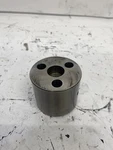 2011 Engine Gear 4975005 For Cummins ISX12 (513-25794). Fixed Price $70.00.