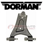 Dorman Front Right Lower Suspension Control Arm Ball Joint For 1995-1998 Vp. Fixed Price $110.46.
