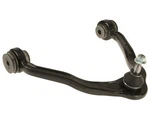For 2003-2006 Cadillac Escalade Esv Control Arm Trw 34761XYDB 2004 2005. Fixed Price $148.16.