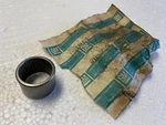 1957-59 Buick 53-54 Chevy Pass 53-62 Corvette Nos Gm Pitman Shaft Bearing 148418. Fixed Price $39.97.