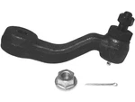 For 1992-1999 Gmc C1500 Suburban Idler Arm Front Suspensia 51798PDNW 1993 1994. Fixed Price $38.30.