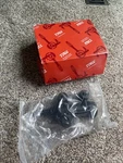 Trw JIA150 Idler Arm Bracket Ford F-250 F-350 F-450 F-550 2011 2022. Fixed Price $68.40.