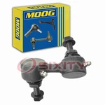 Moog Front Right Suspension Stabilizer Bar Link For 2001-2005 Honda Civic Ym. Fixed Price $41.86.