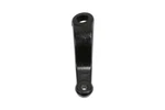 Fabtech FTS93001 Pitman Arm For 2003-2008 Dodge Ram 2500/3500 4WD. Fixed Price $117.95.