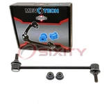 Mevotech Og Front Suspension Stabilizer Bar Link Kit For 2019 Toyota RAV4. Fixed Price $30.26.
