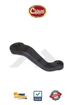 Crown Automotive RT21036 Pitman Arm. Fixed Price $75.56.