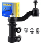 Moog New Idler Arm Assembly Kits For Chevy Silverado 2500 3500 Gmc Sierra. Fixed Price $65.28.