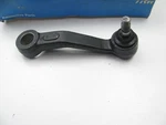 Trw 18826 Steering Pitman Arm For 1984-1985 Mazda Glc. Fixed Price $31.43.