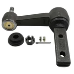 Moog K7217T Idler Arm For 94-99 Dodge 1500 2500. Fixed Price $113.41.