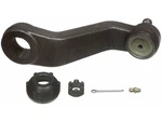 Pitman Arm For 94-99 Dodge Ram 2500 3500 Rwd Standard Cab Pickup 2DR YZ76Q1. Fixed Price $88.41.