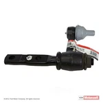 Steering Idler Arm Motorcraft MEOE-59. Fixed Price $72.23.