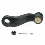 Quicksteer Steering Pitman Arm K7239 For Dodge. Fixed Price $95.47.