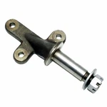 Front Idler Arm Bracket Assy Fits 1963-1964 Mercury Comet 63-64 Ford Falcon. Fixed Price $58.99.