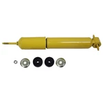 Monroe 34530 Gas-magnum Shock Absorbers. Fixed Price $58.74.
