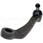 Dorman 532-994 Steering Pitman Arm For 76-80 Aspen Caravelle Diplomat Volare. Fixed Price $62.03.