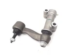 Oem Gm 19153392 Idler Arm Bracket Kit 99-17 Silverado Yukon Suburban H2 Sierra. Fixed Price $259.99.