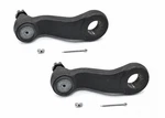 Driveworks DW-K6143 Steering Pitman Arm Chevrolet Gmc 73-91 Set 2 New. Fixed Price $56.05.