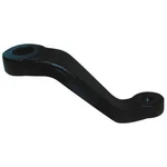Skyjacker DA20 Fits Dodge 1978-1993 W150 Pickup Power Steering Pitman Arm. Fixed Price $119.29.