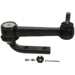Steering Idler Arm Quicksteer K6365T. Fixed Price $132.99.