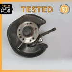 90-02 Mercedes R129 500SL SL500 Front Right Passenger Side Spindle Knuckle Oem. Fixed Price $157.70.
