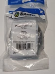Stens Flat Idler 280-716 For Exmark 106-2176 Toro. Fixed Price $17.00.
