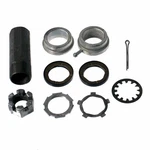 Idler Arm Repair Kit Fits 1964-1966 Ford Thunderbird. Fixed Price $71.99.