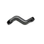 Skyjacker Front Pitman Arm For 94-99 Ram 1500 2500 3500 4WD W/ 3-6" Lift DA300. Fixed Price $149.66.
