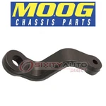 Moog Steering Pitman Arm For 1994-1999 Dodge Ram 2500 Gear To. Fixed Price $98.32.