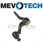 Mevotech Supreme Front Steering Idler Arm For 1988-1992 Gmc C2500 Gear Fp. Fixed Price $69.09.