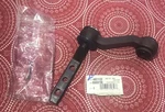 Acdelco Usa Idler Arm Ford Crown Victoria Ltd Lincoln Town Car Grand Marquis. Fixed Price $34.50.