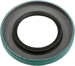 Steering Gear Pitman Shaft Seal Skf 13537. Fixed Price $13.22.