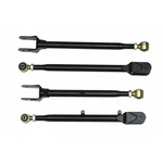 Skyjacker F58484LU 4-8" 4-LINK Conversion 08-18 Ford F250/F350 Super Duty. Fixed Price $613.89.