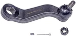 Fvp Ride Control PA7238 Steering Pitman Arm. Fixed Price $71.99.